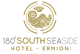 180o South Seaside Hotel